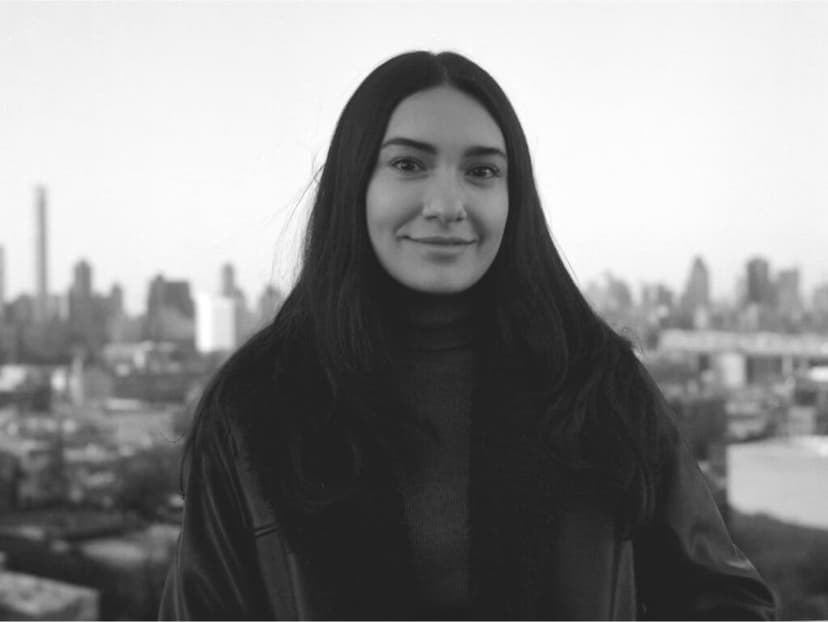 Debbie Díaz