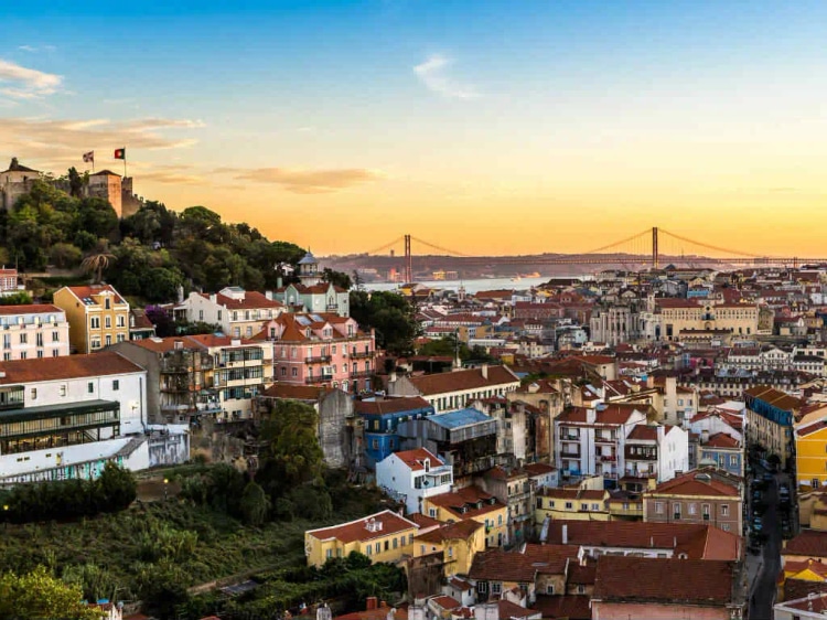 What You Need to Know About Hidden City Ticketing