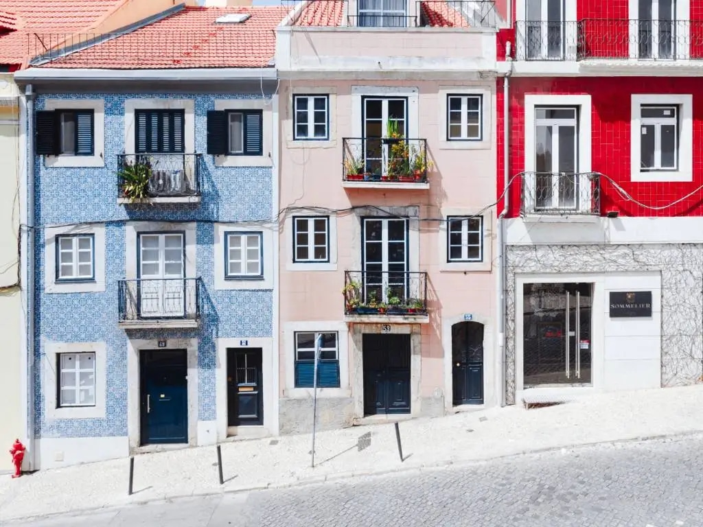 Layover in Lisbon: How to Experience the City's Best in Limited Time