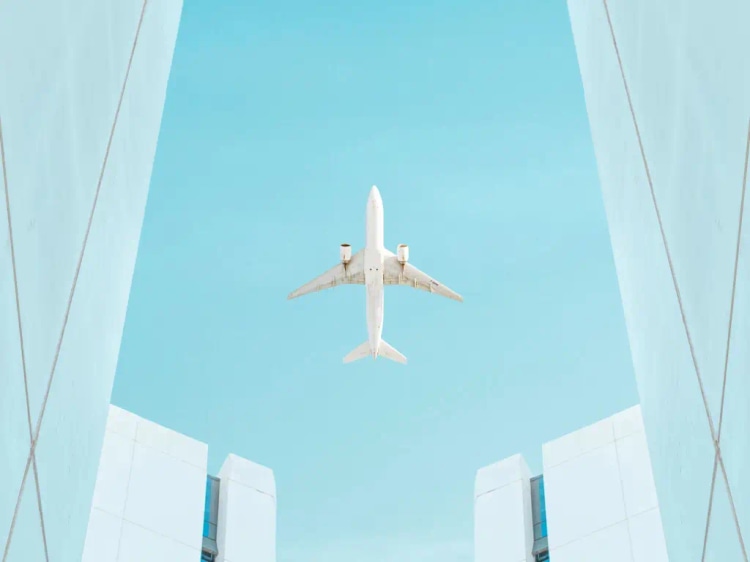 Best and Worst Budget Airlines In USA: An Eye-Opening Guide