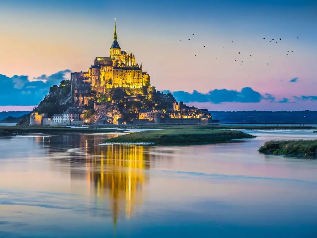 How to Save on Flights: Top Tips for Finding Cheap Tickets