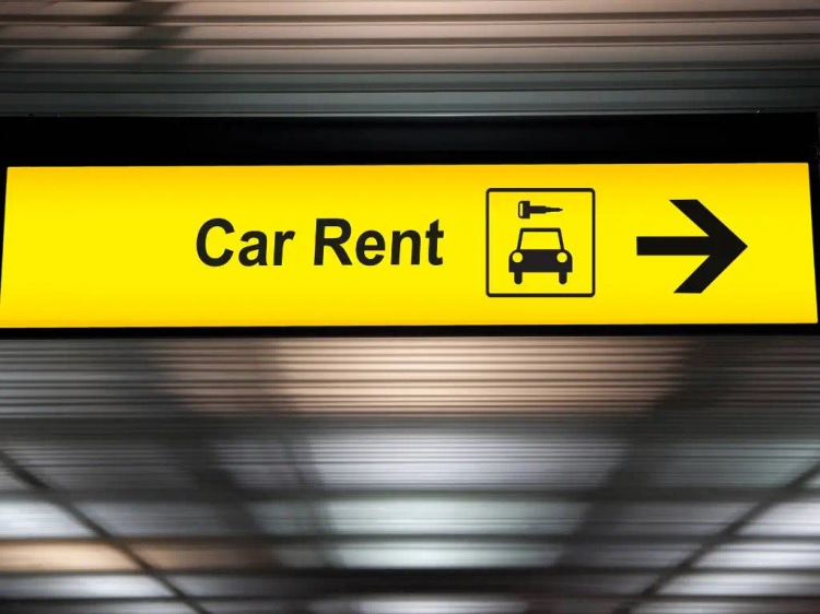 Do You Really Need a Credit Card to Rent a Car? Find Out Here