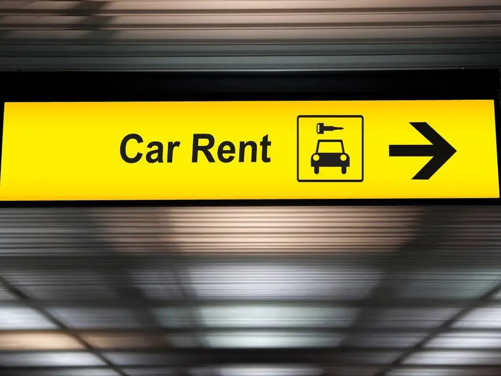 Do You Really Need a Credit Card to Rent a Car? Find Out Here