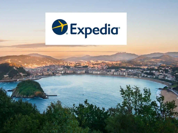 How to Use Expedia to Find Cheap Flights