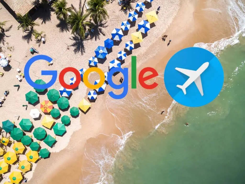 How To Set Up Google Flights Alerts for Hassle-Free Savings