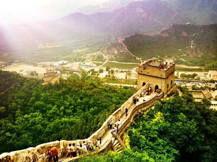 The Complete Guide to Budget Airlines in Asia