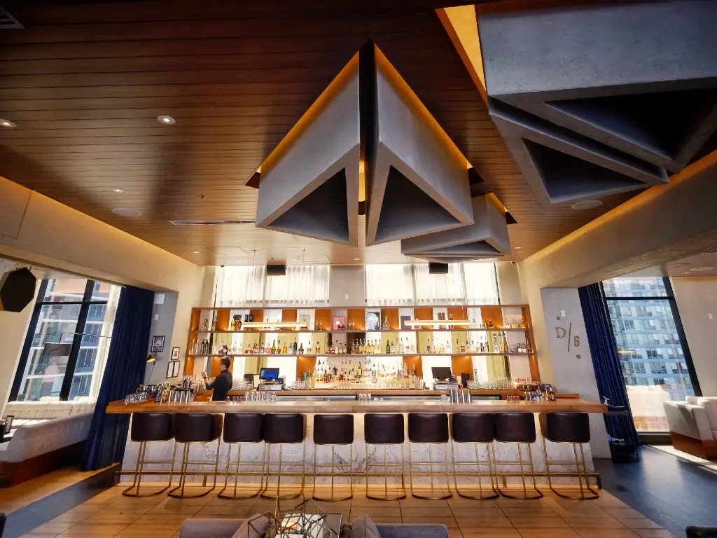 Review: The Platinum Card® from American Express