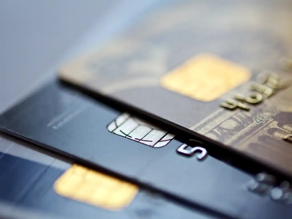 Credit Card Transfer Bonuses in April 2025