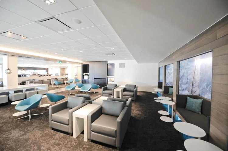 When (and how) to break up with your travel credit card