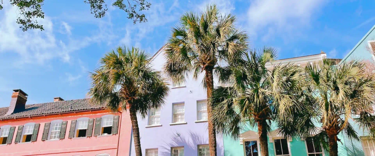 Cheapest Places to Travel Right Now in USA: Top Destinations for 2025