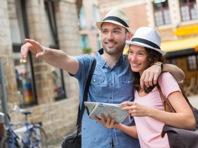 Wells Fargo Autograph Journey Card: What We Know So Far