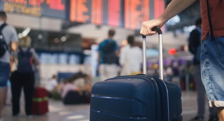 Points and Miles Predictions