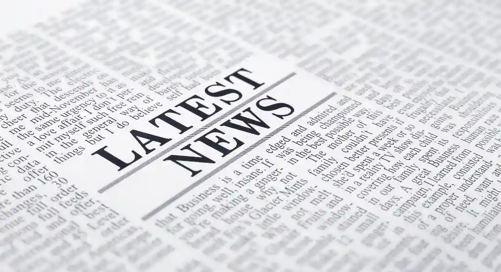 Brat Summer? Not for Points and Miles