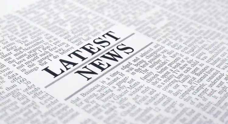 Brat Summer? Not for Points and Miles