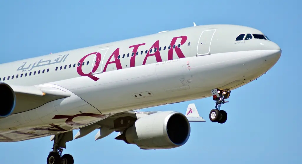 How to transfer Avios between programs (British Airways, Qatar, Iberia, Aer Lingus)