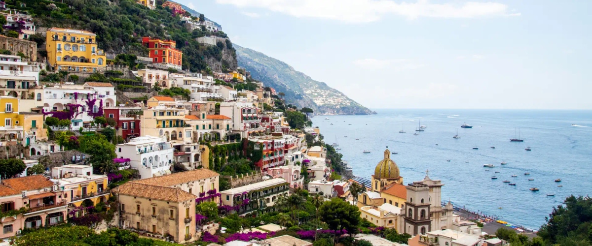 How to Find Cheap Flights: Proven Strategies to Save