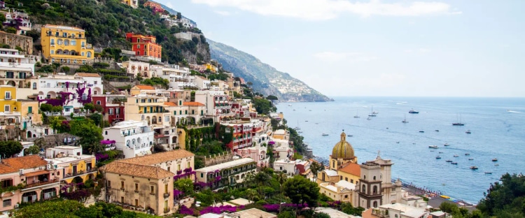 How to Get the Best Deals on Flights Every Time You Book (+Checklist)