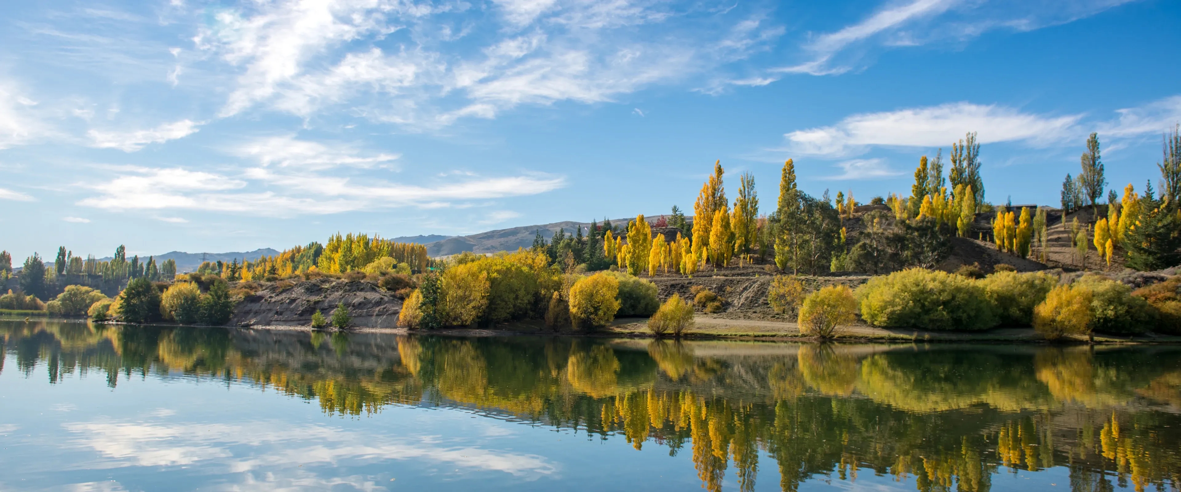 Central Otago