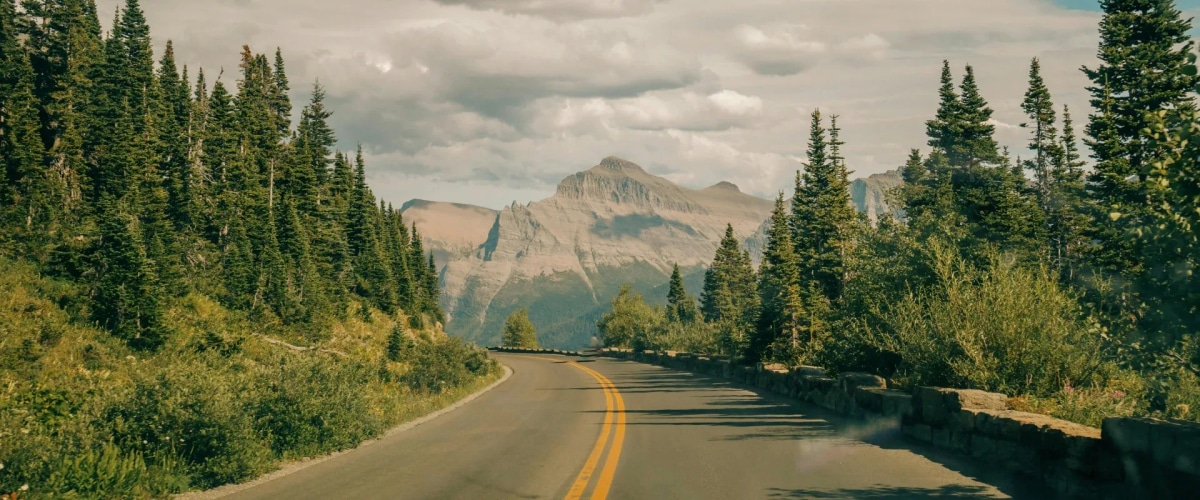 How To Volunteer in the US National Parks