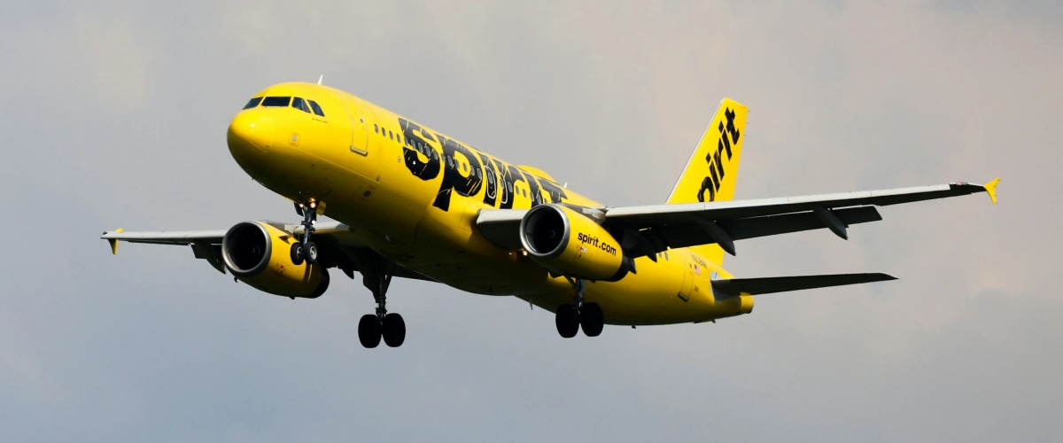 With New DOT Rulings, Are Budget Airlines Worth It Now?