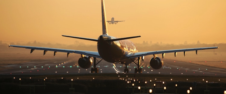 The Airlines with the Most Cheap Flight Deals from Each State