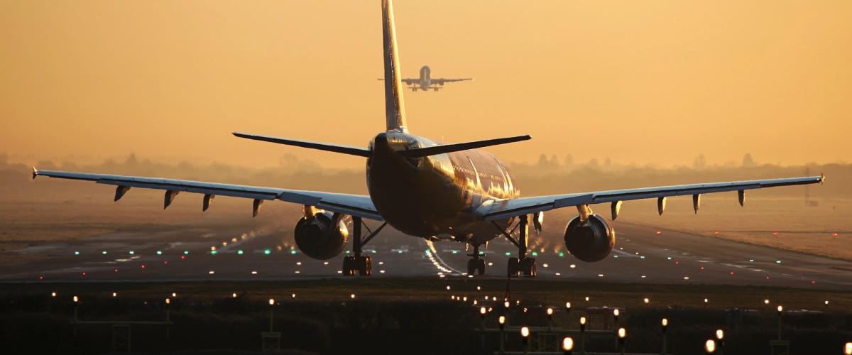The Airlines with the Most Cheap Flight Deals from Each State