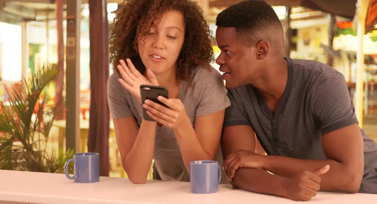 Chase Sapphire Preferred vs. Capital One Venture: Which $95 Annual Fee Card Should You Pick?