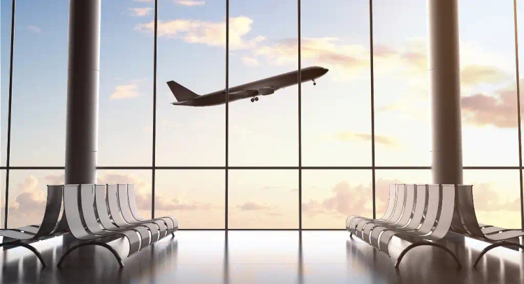 Wells Fargo Transfer Partners