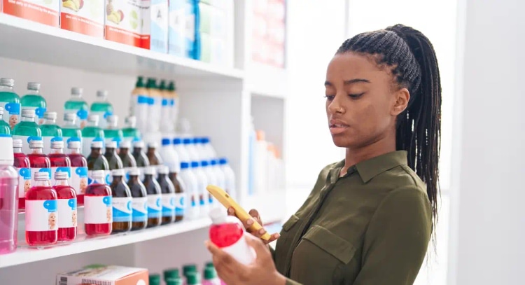 Review: Chase Freedom Unlimited®