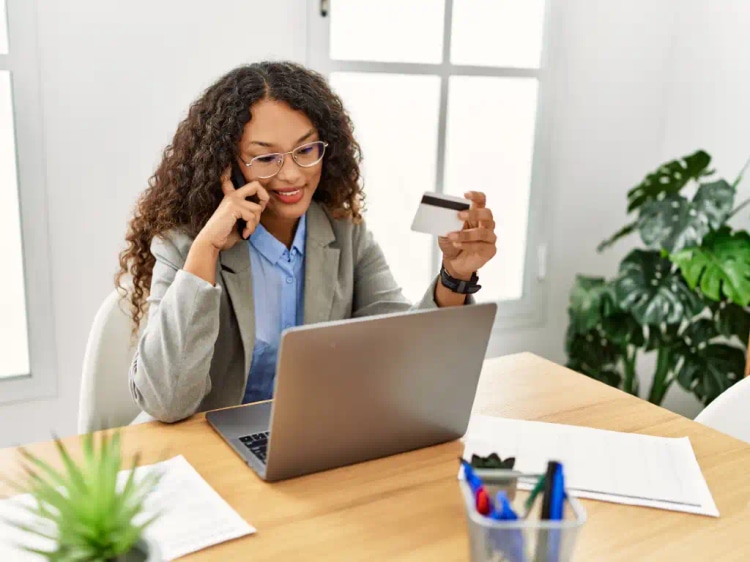 Review: Capital One Spark Miles for Business