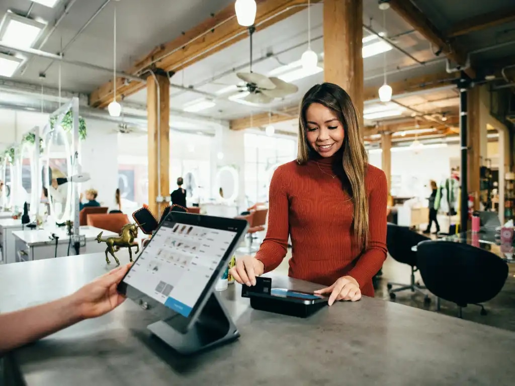 Limited time offer: Chase Sapphire Preferred®