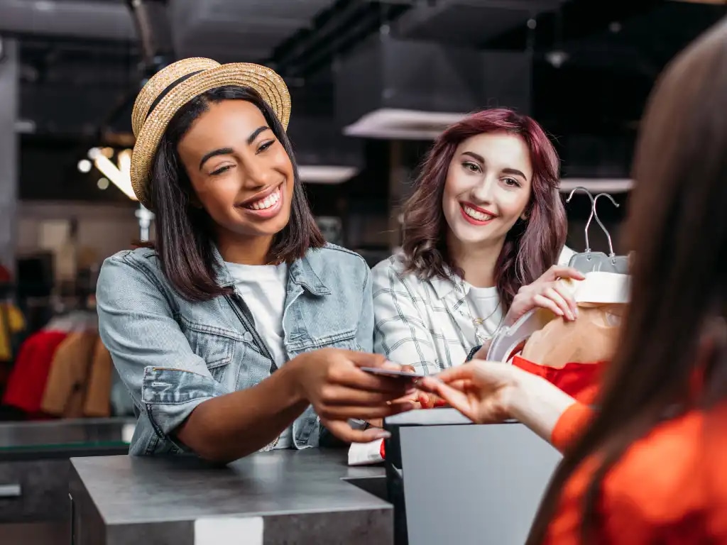 Limited-time offer: Capital One Venture Rewards Credit Card