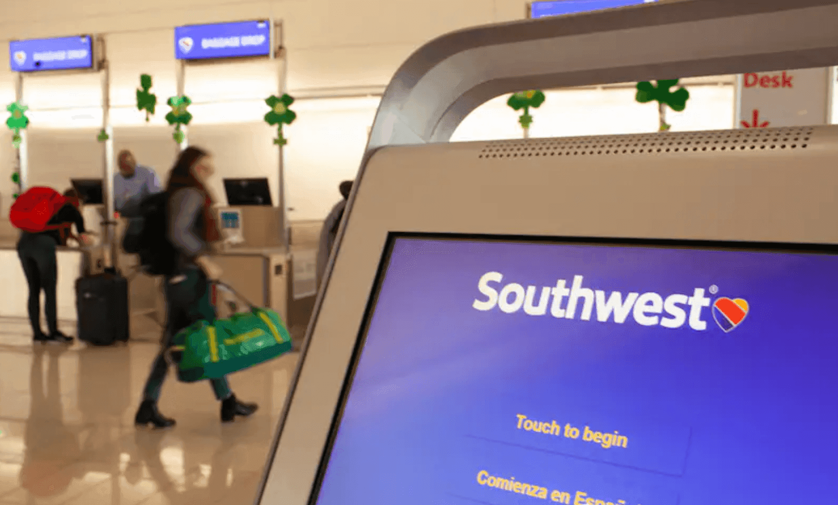 7 New Airline Routes to Try this Year