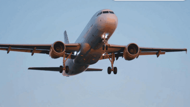 Last-minute spring break travel deals to score