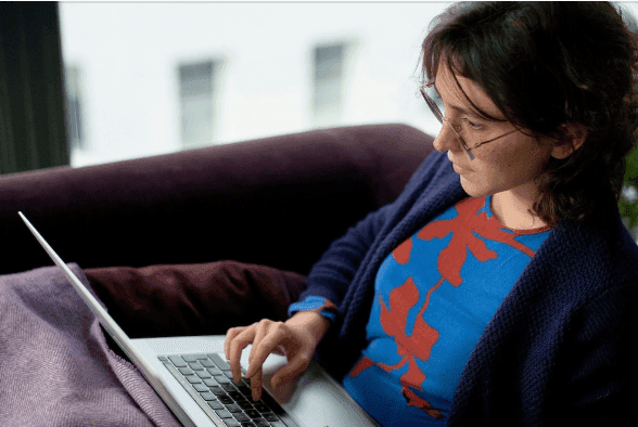 Flying in 2025: Here's How to Find the Cheapest Flights